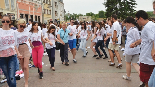 Niš