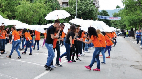 Prokuplje