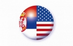 američka ambasada