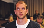 Nemanja Kojić