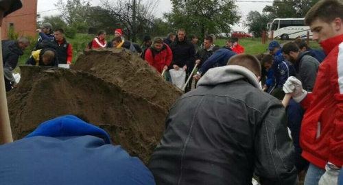 Zvezda | Foto: 