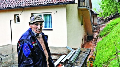 Miroljub Vasić