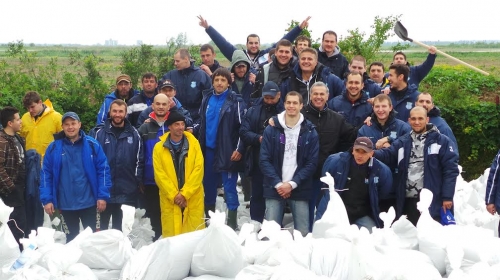 OFK Beograd