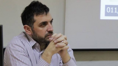 Ivan Zeljković