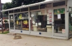 Opljačkana menjačnica u Vranju
