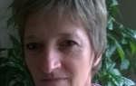 Supruga ubice: Roza Šefer