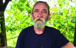 Petar Todorović