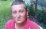 Ubica: Rade Šefer (55)