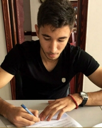 Marko Grujić