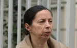 Svetlana Vukajlović