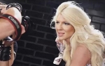 Jelena Karleuša