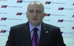 Radanov