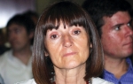 Ljiljana Smajlović
