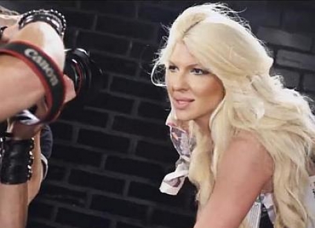 Jelena Karleuša