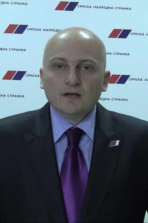 Pavle Radanov