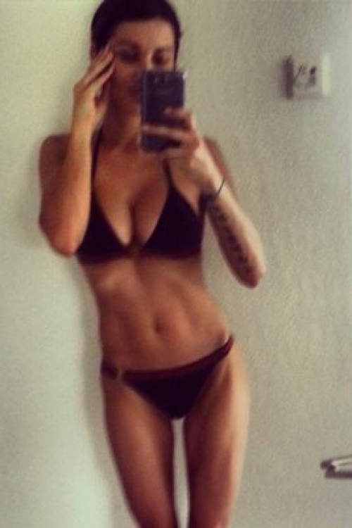 Bojana Stojković