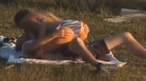 Danijel i Jovana