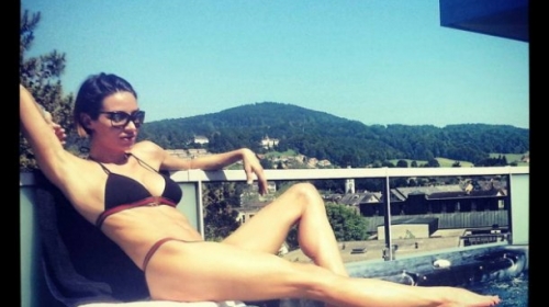 Bojana Stojković