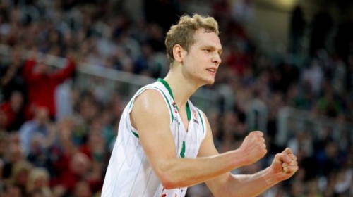 Jaka Blažič