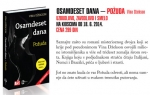 Osamdeset dana  - požuda