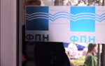FPN