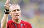 „Mažić položio  ispit“: Grem Pol