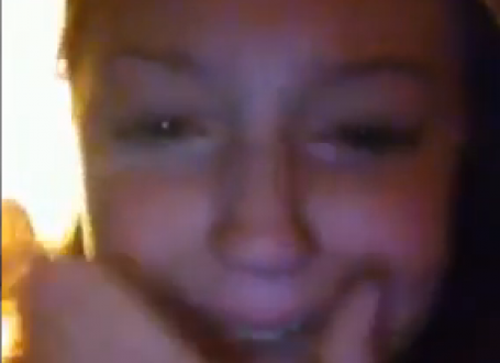 Brijana