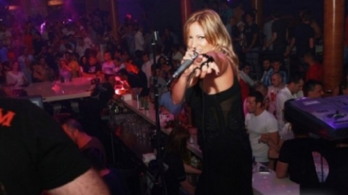 Ana Kokić
