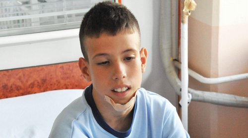 Natan  Vatović