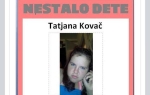 Tatjana Kovač