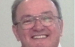 Branislav Mihajlović