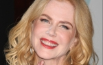 Nikol Kidman