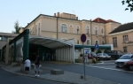 Urgentni centar