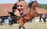 Naser Orić