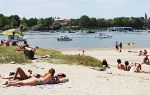 Građani koji ove godine ne mogu u inostranstvo ne treba da očajavaju, jer i kod kuće mogu da se kupaju