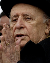 Sulejman Demirel