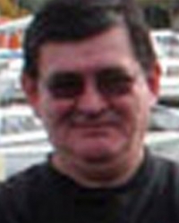 Branislav Blažić
