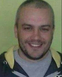 Robert Torma
