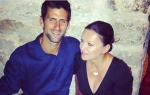 Nole i Nina