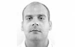 Nikola Bojović