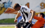 Partizan