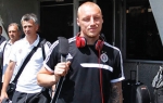 Ivan Ivanov