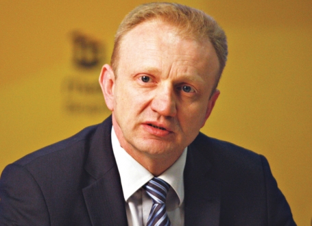 Dragan Đilas