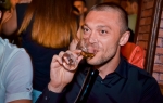 Ivica Ilijev