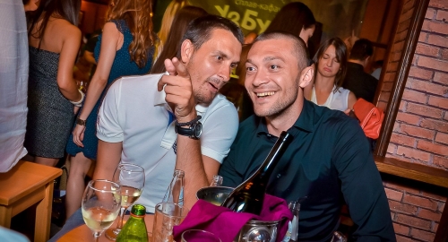 Ivica Ilijev