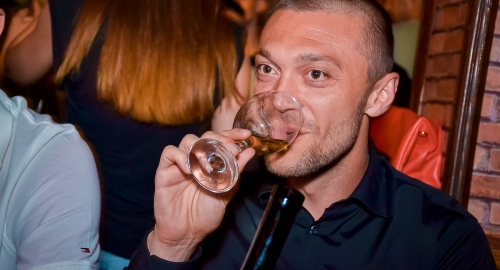 Ivica Ilijev
