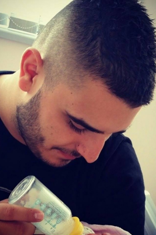 Darko Lazić