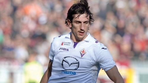 Stefan  Savić