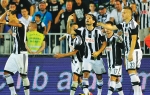 „Grobari“ neće  moći u Bukurešt,  jer Steaua  mora da igra  pred praznim  tribinama