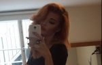 Ela Dvornik